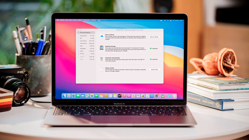 the missing sync for mac free download